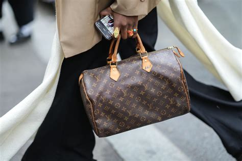 louis vuitton icon bag|most iconic louis vuitton bags.